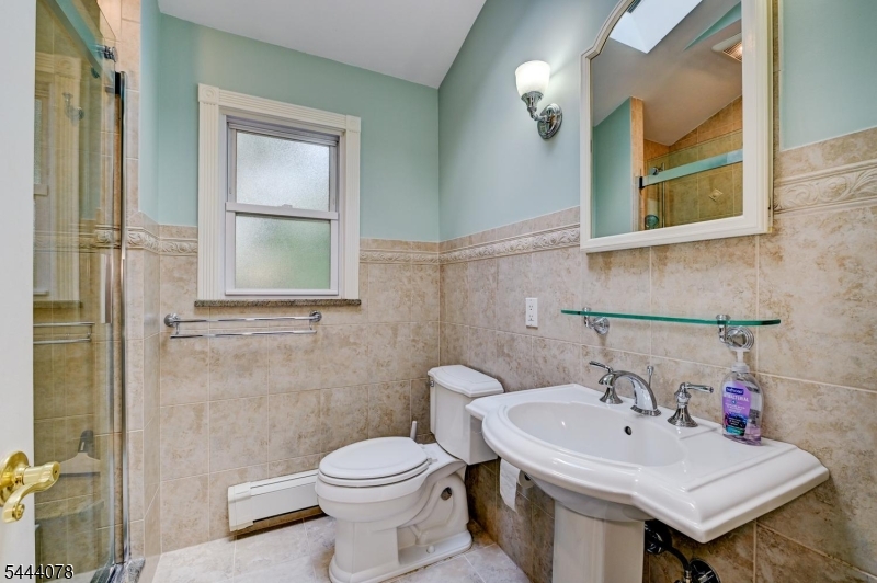 410 Stony Brook Dr