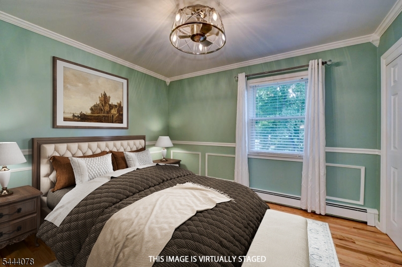 410 Stony Brook Dr