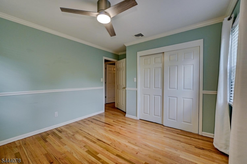 410 Stony Brook Dr