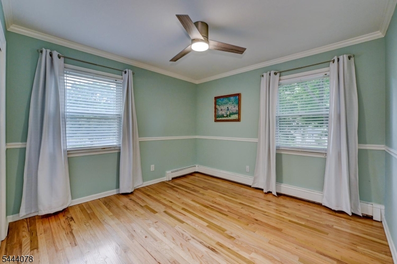 410 Stony Brook Dr