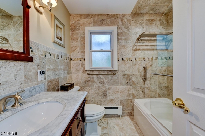 410 Stony Brook Dr