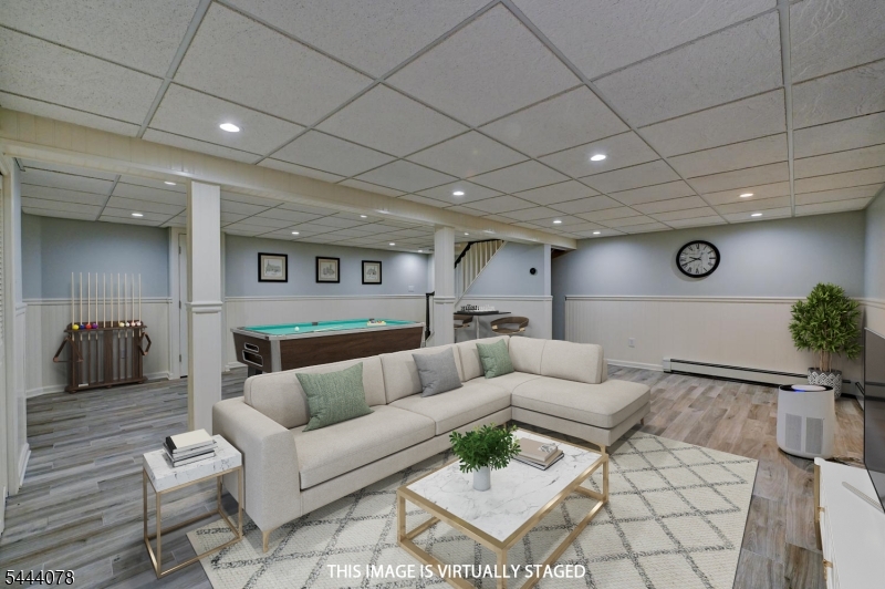 410 Stony Brook Dr