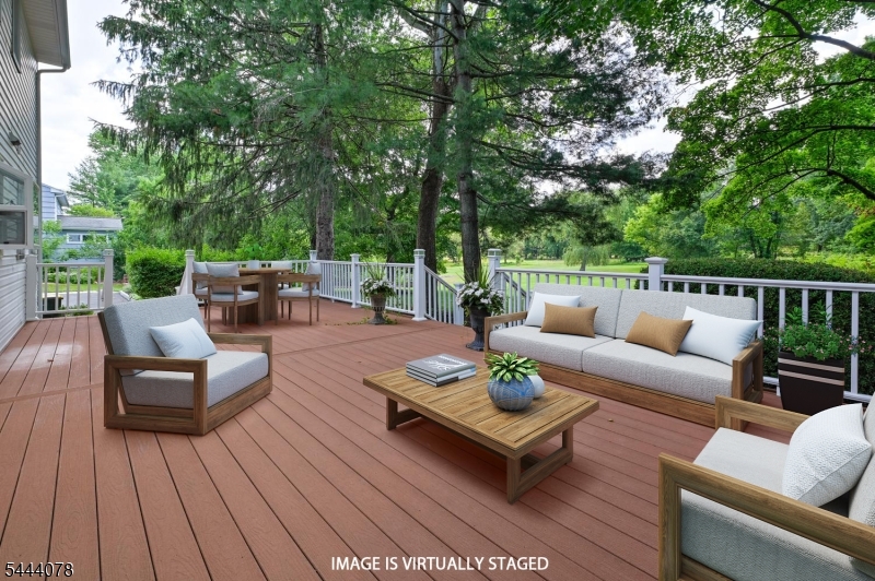 410 Stony Brook Dr