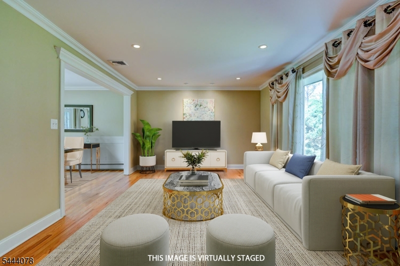 410 Stony Brook Dr