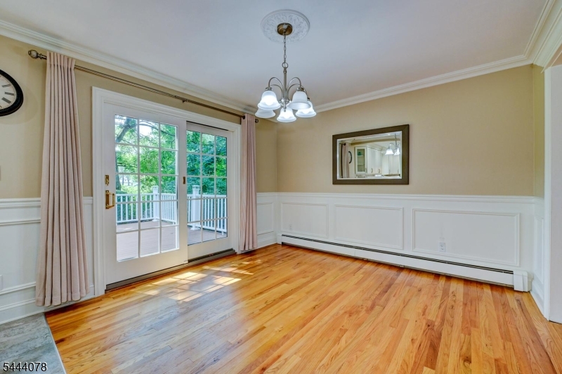 410 Stony Brook Dr