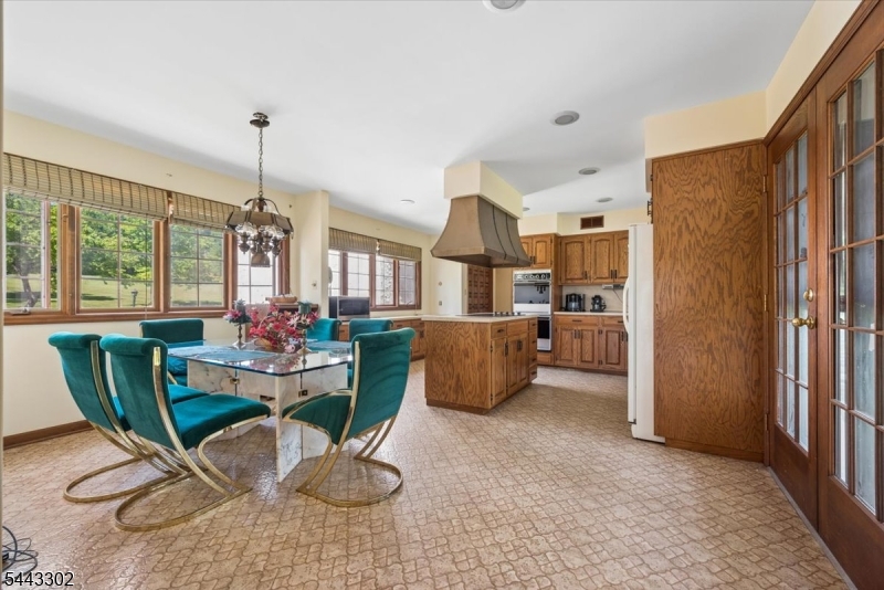 11 Cherryville Stanton Rd