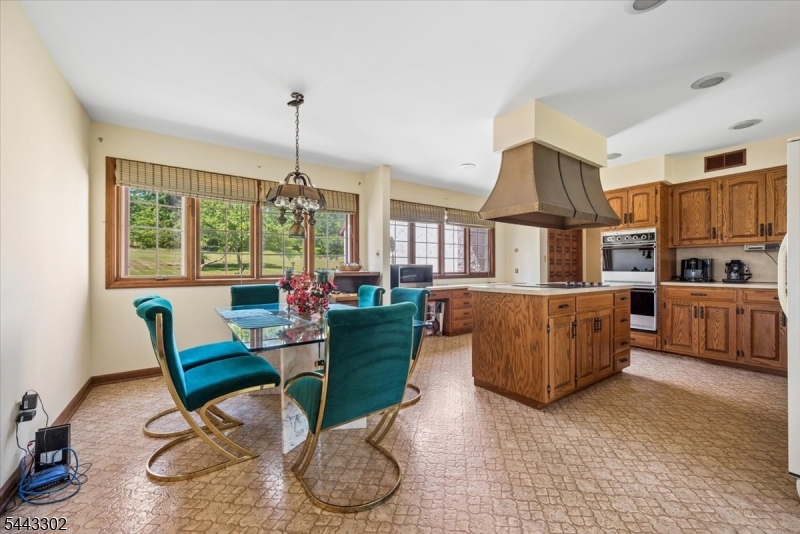 11 Cherryville Stanton Rd