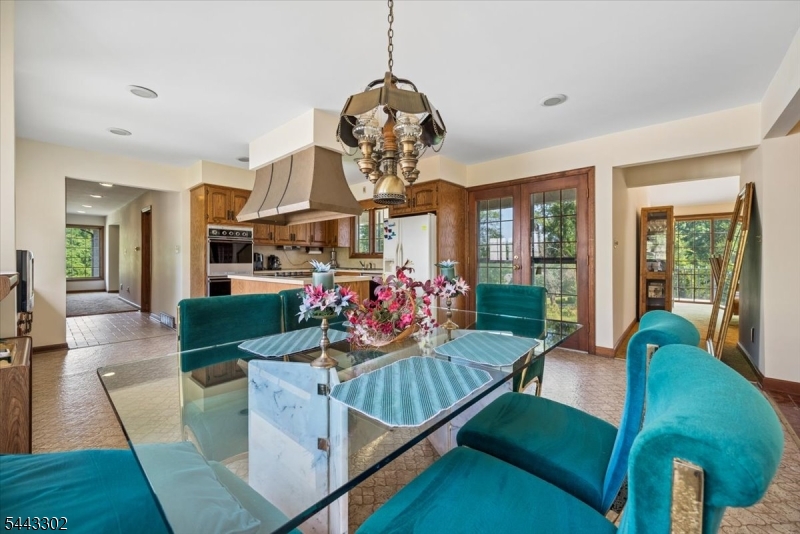 11 Cherryville Stanton Rd