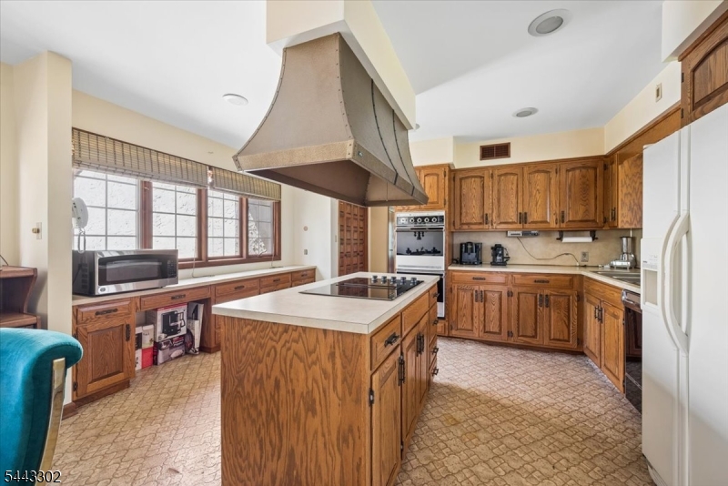 11 Cherryville Stanton Rd