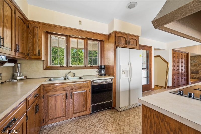 11 Cherryville Stanton Rd