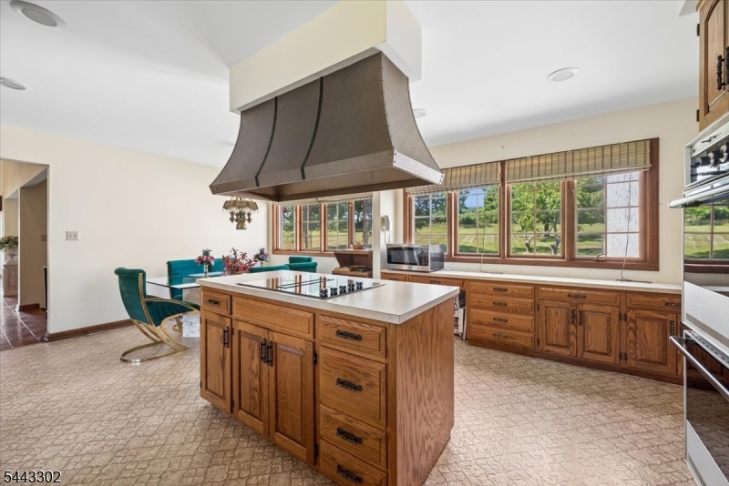 11 Cherryville Stanton Rd