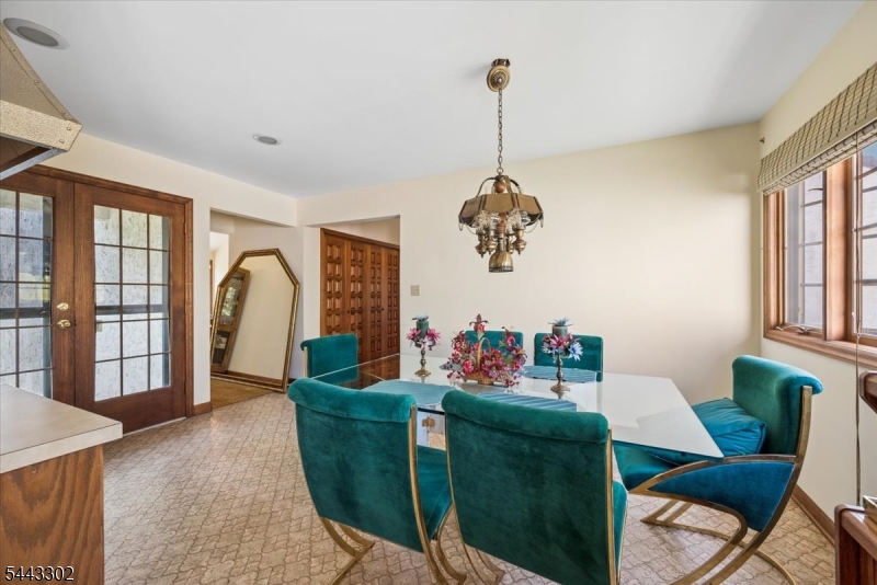 11 Cherryville Stanton Rd