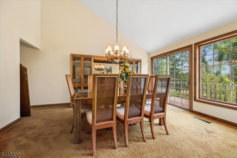 11 Cherryville Stanton Rd