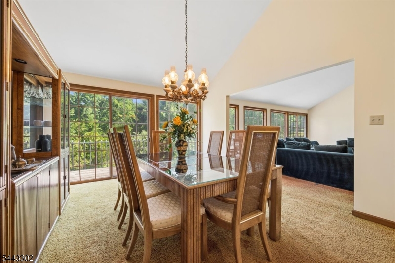 11 Cherryville Stanton Rd
