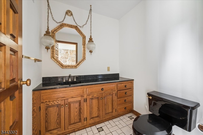 11 Cherryville Stanton Rd