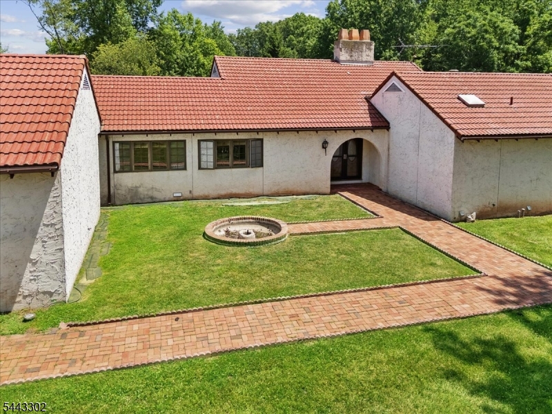11 Cherryville Stanton Rd