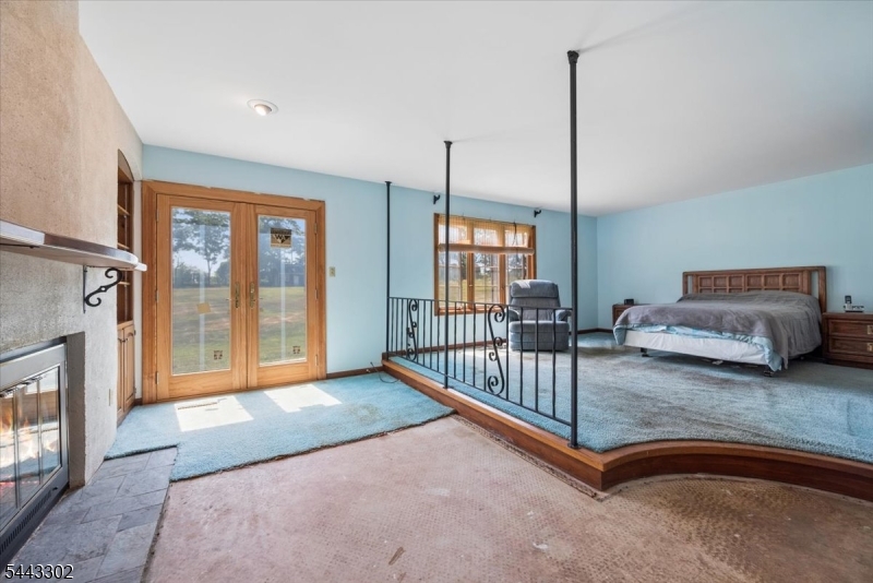 11 Cherryville Stanton Rd