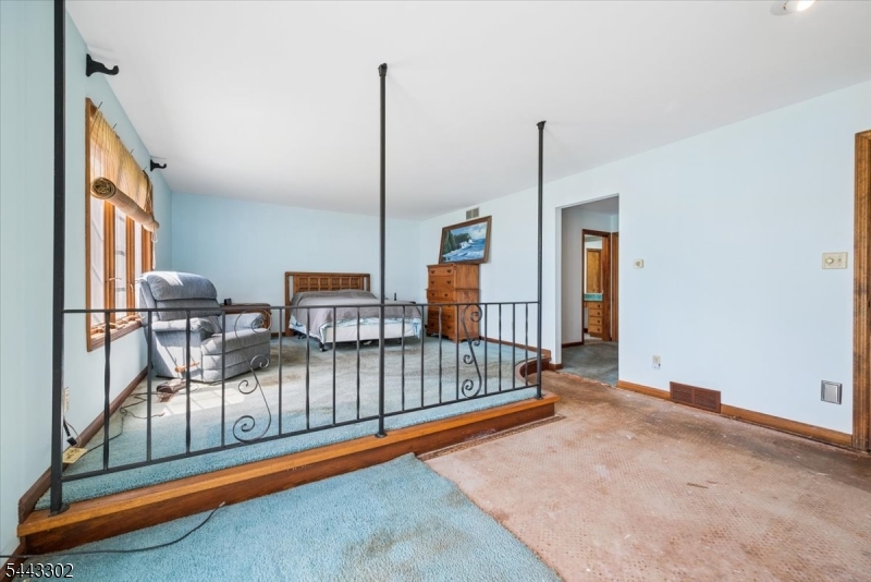 11 Cherryville Stanton Rd
