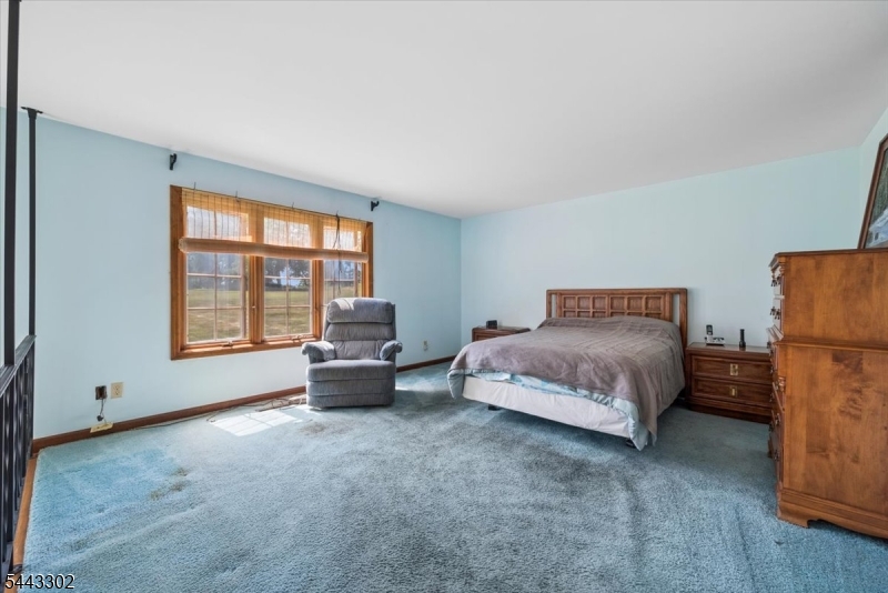 11 Cherryville Stanton Rd