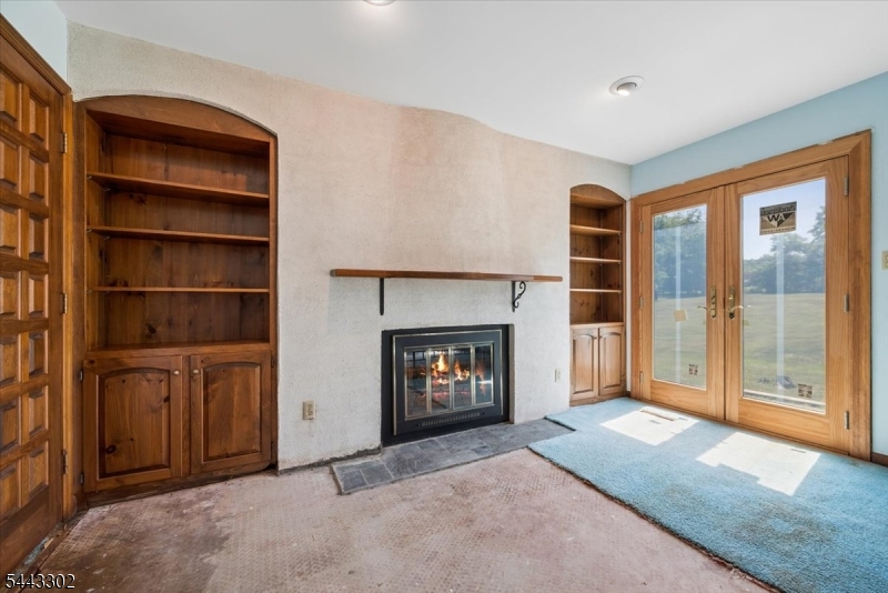 11 Cherryville Stanton Rd