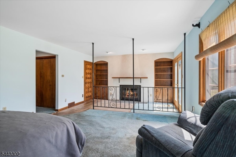 11 Cherryville Stanton Rd