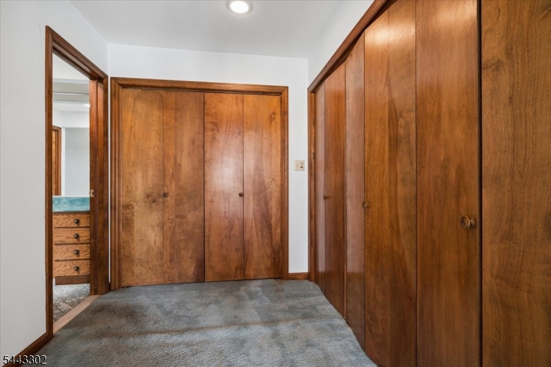 11 Cherryville Stanton Rd