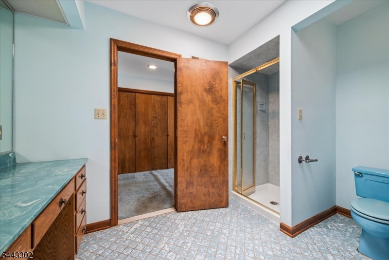 11 Cherryville Stanton Rd