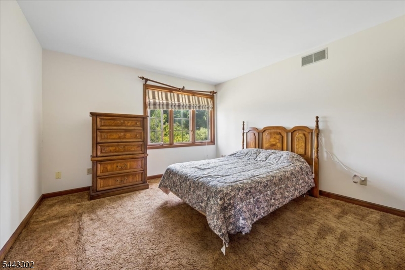 11 Cherryville Stanton Rd