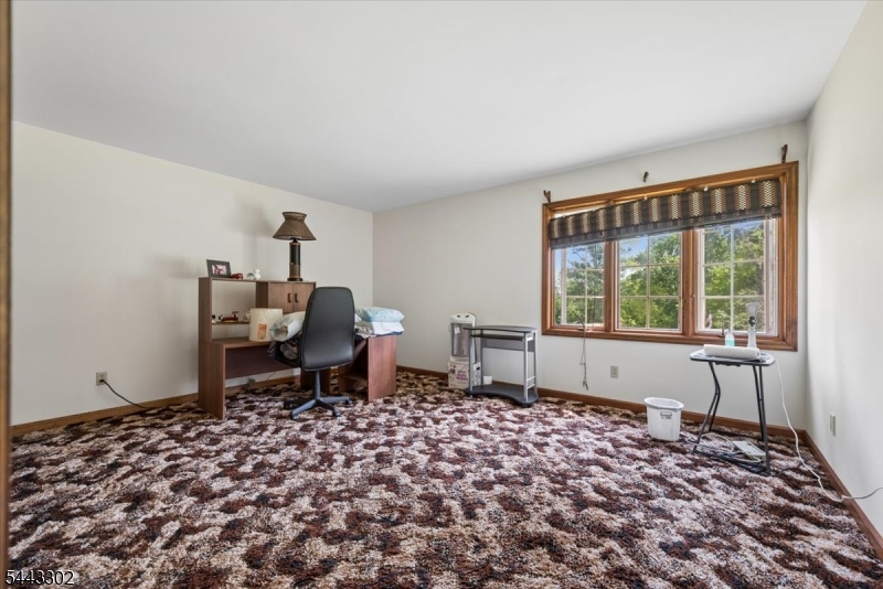11 Cherryville Stanton Rd