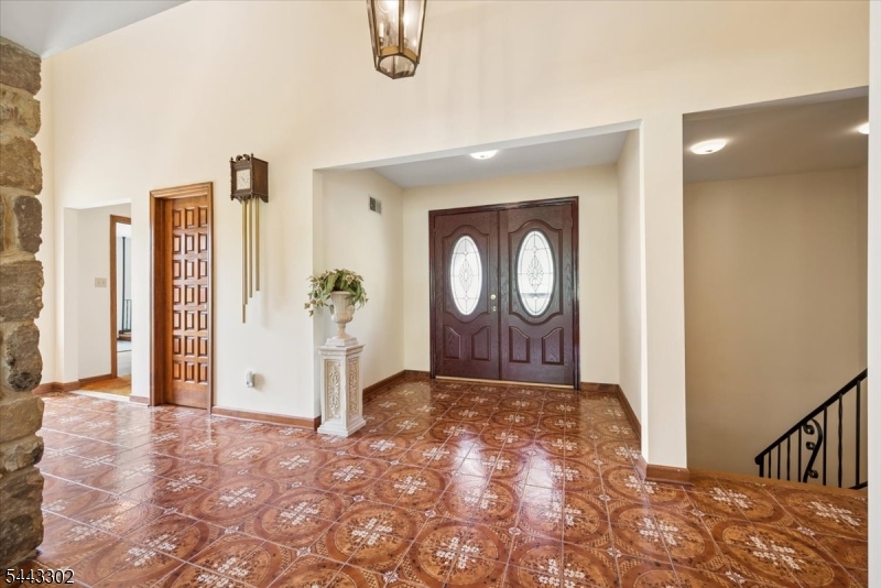 11 Cherryville Stanton Rd