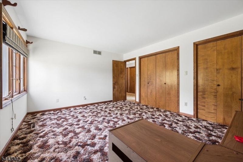 11 Cherryville Stanton Rd