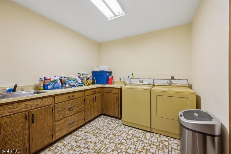 11 Cherryville Stanton Rd