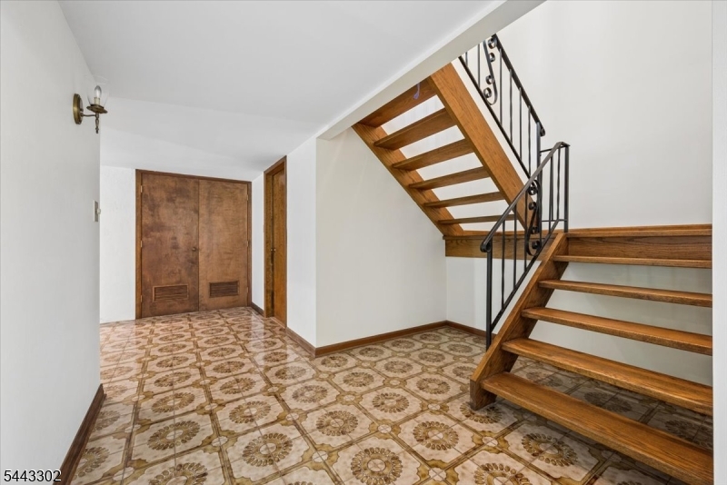 11 Cherryville Stanton Rd