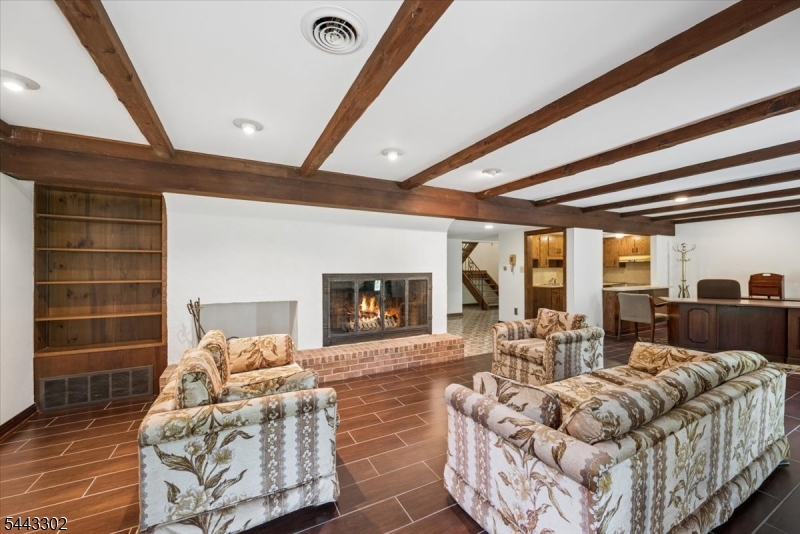11 Cherryville Stanton Rd