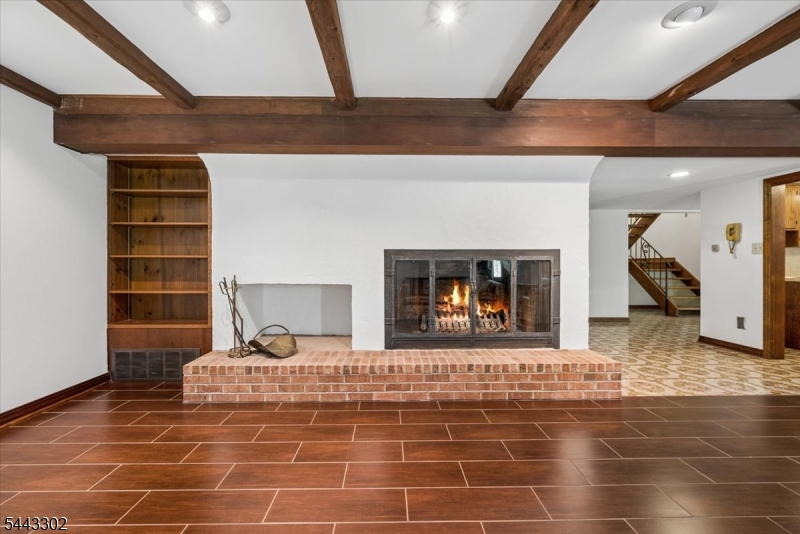 11 Cherryville Stanton Rd