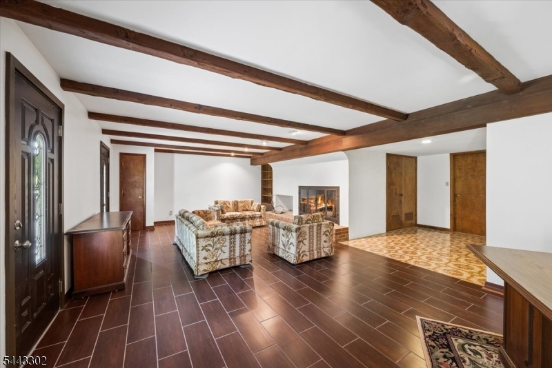 11 Cherryville Stanton Rd