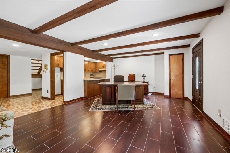 11 Cherryville Stanton Rd