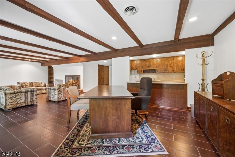 11 Cherryville Stanton Rd