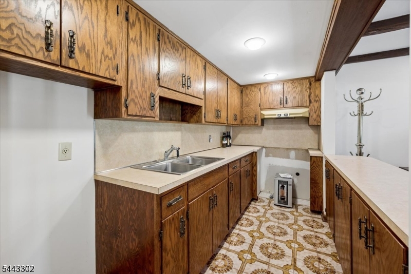 11 Cherryville Stanton Rd