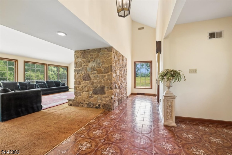 11 Cherryville Stanton Rd