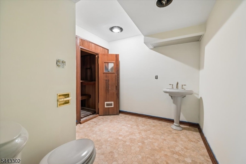 11 Cherryville Stanton Rd