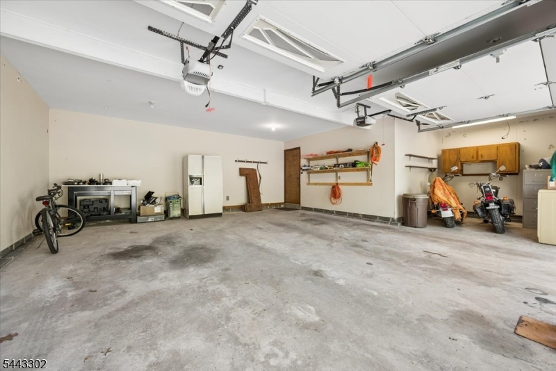 11 Cherryville Stanton Rd