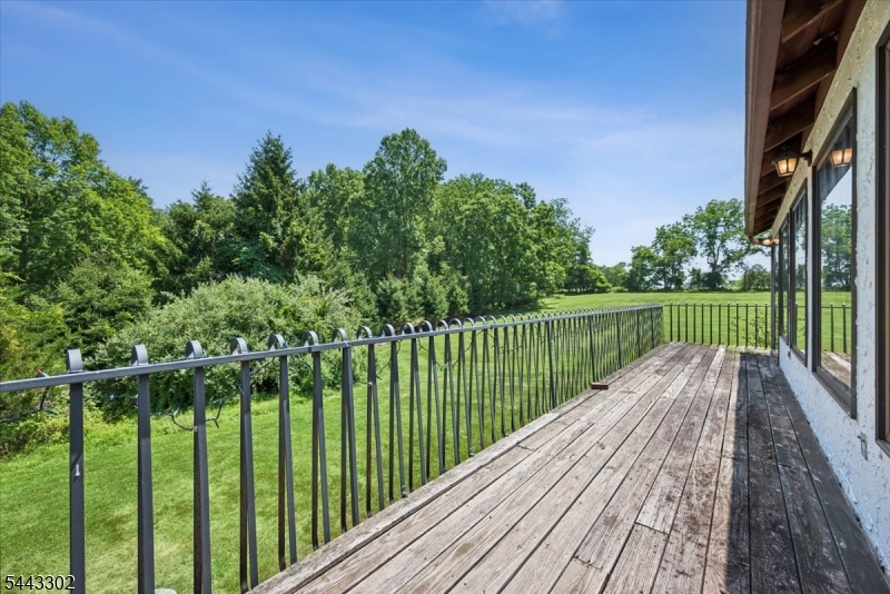 11 Cherryville Stanton Rd