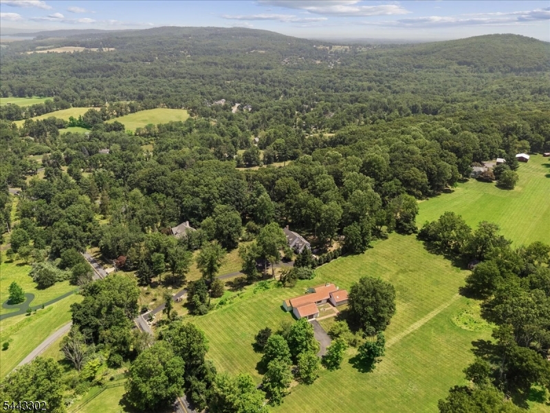 11 Cherryville Stanton Rd