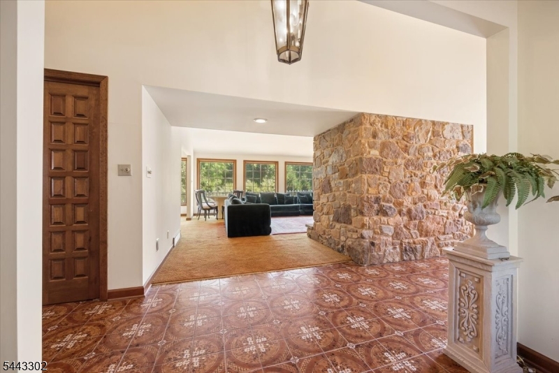 11 Cherryville Stanton Rd