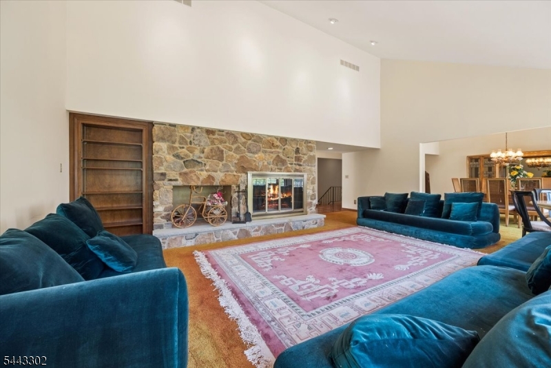 11 Cherryville Stanton Rd