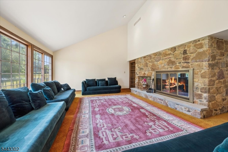 11 Cherryville Stanton Rd