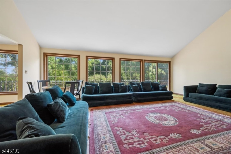 11 Cherryville Stanton Rd
