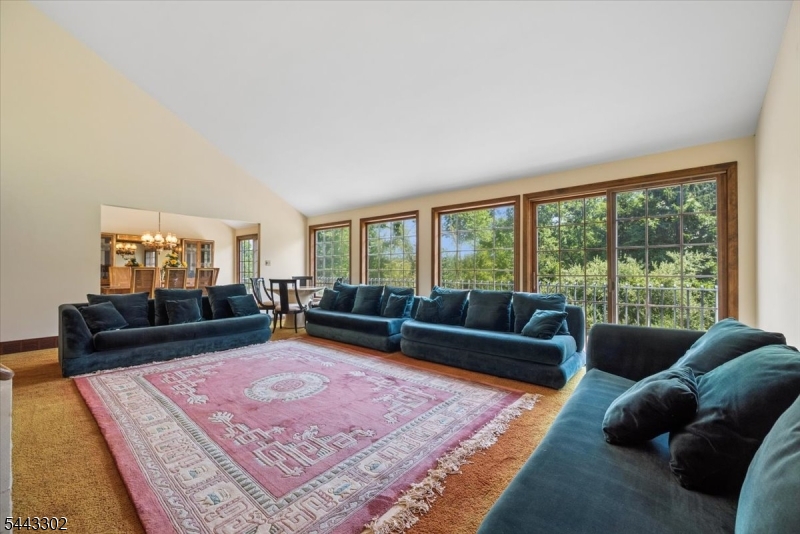 11 Cherryville Stanton Rd