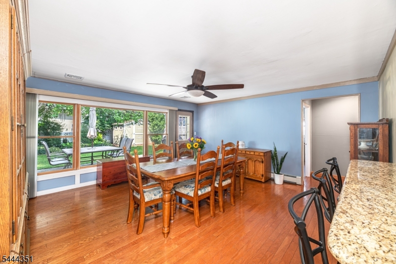 57 Meakin Ave